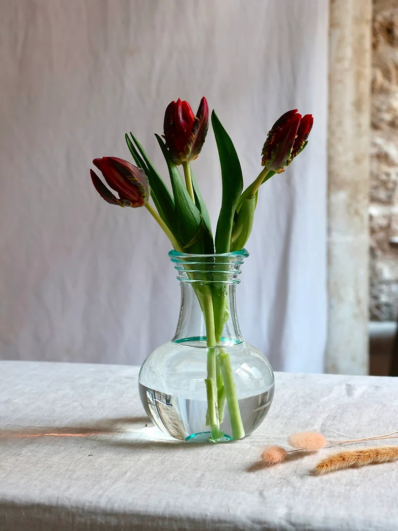Vase Ampoule