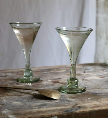Martini