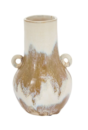 Ulysses Vase