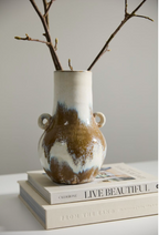 Ulysses Vase