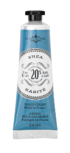 Shea Hand Cream — 30ml