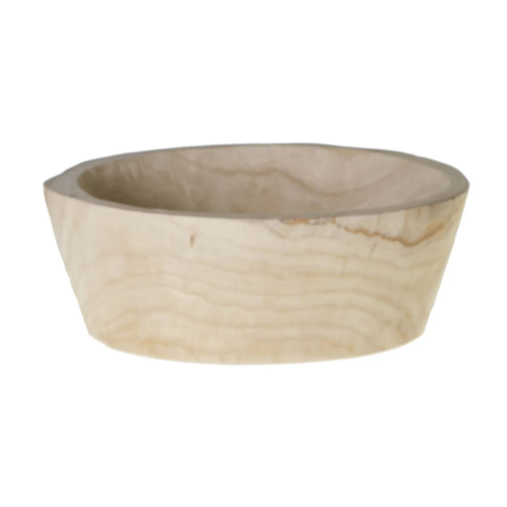 CANYON BOWL