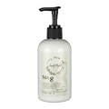 No. 8 Hand Lotion