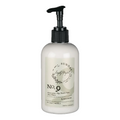 No. 9 Hand Lotion