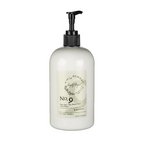 No. 9 Body Lotion