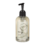 No. 9 Hand Soap