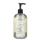 No. 8 Body Wash