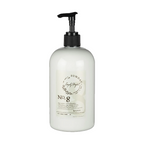 No. 8 Body Lotion