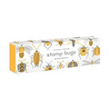 Stamp Bugs