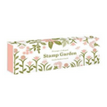 Stamp Garden