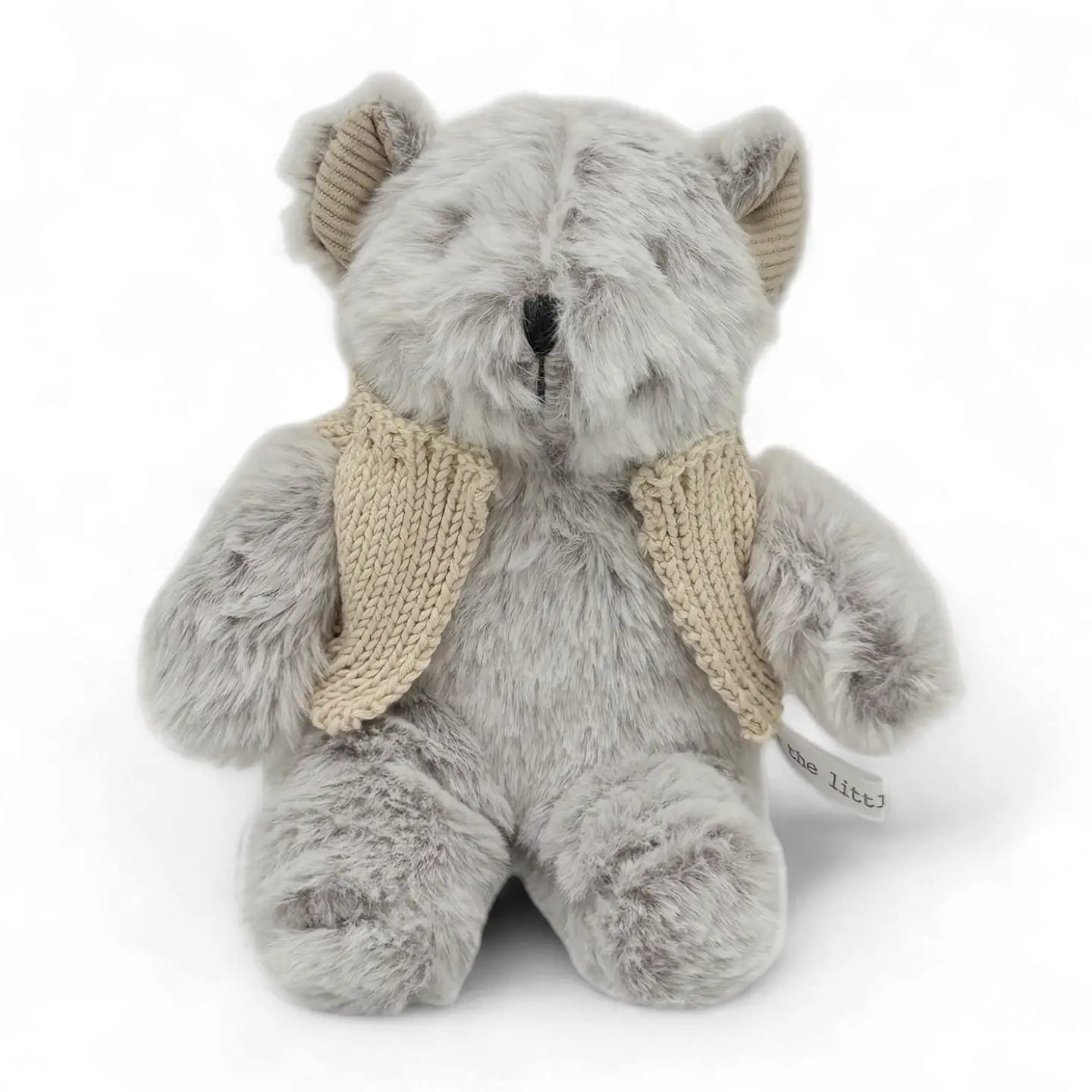 Alfred Bear - Mini