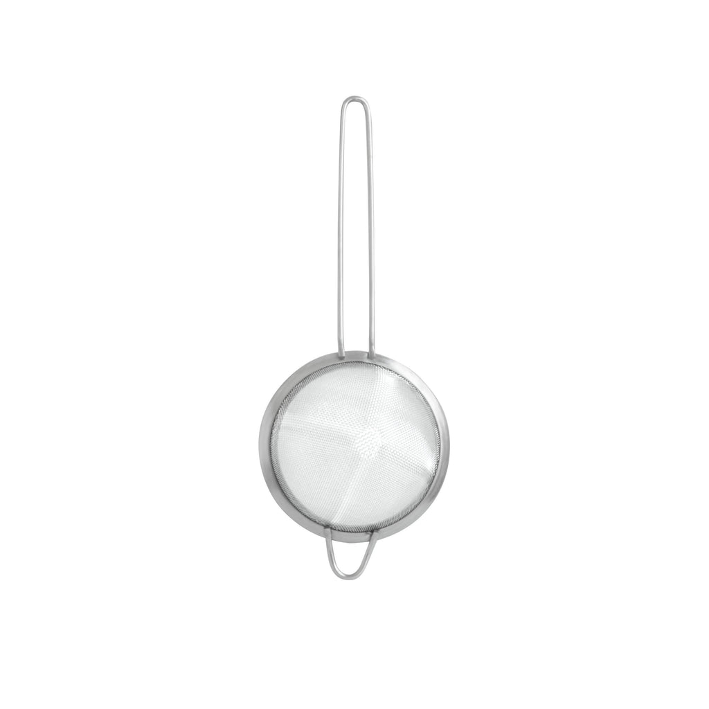 CoCo™ Strainer - Premium Mesh Cone / Stainless Steel