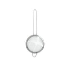 CoCo™ Strainer - Premium Mesh Cone / Stainless Steel