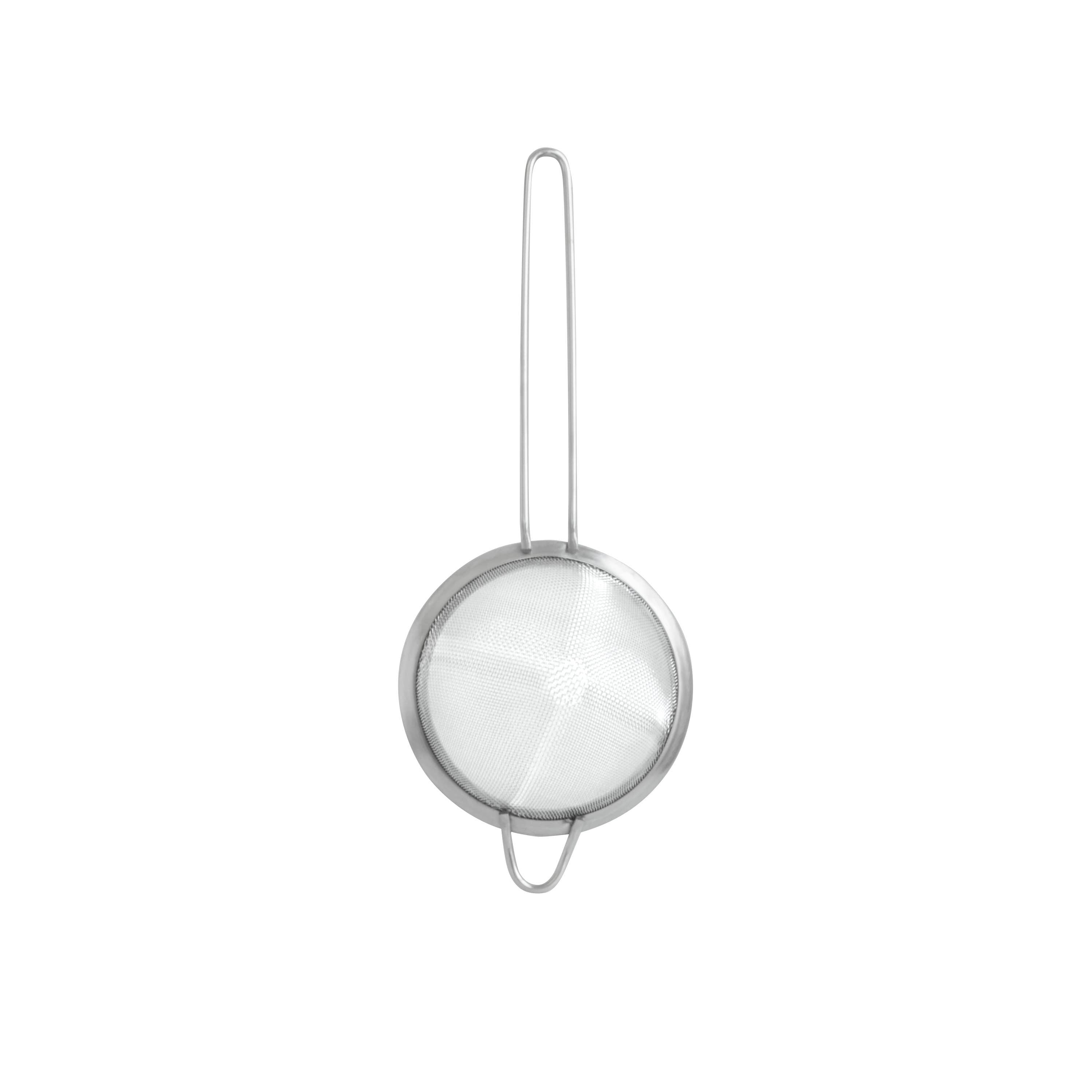 CoCo™ Strainer - Premium Mesh Cone / Stainless Steel