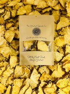Pineapple (10 ct)