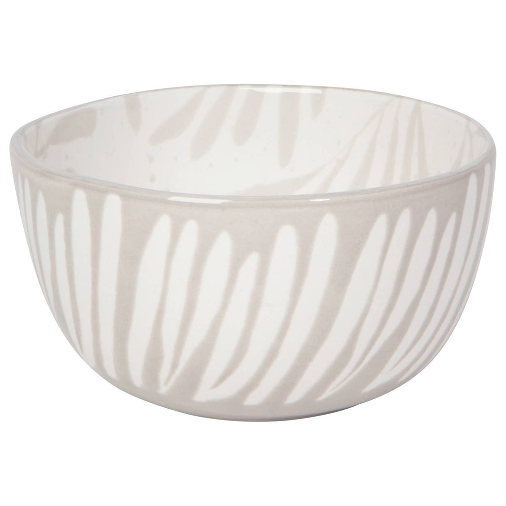Grove Small Bowl | 4.5"