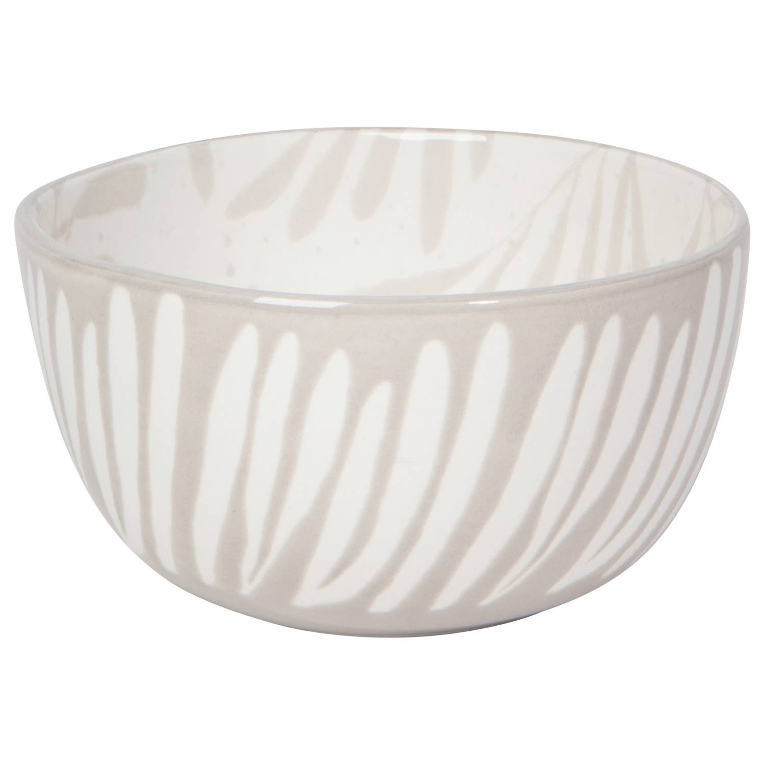 Grove Small Bowl | 4.5"