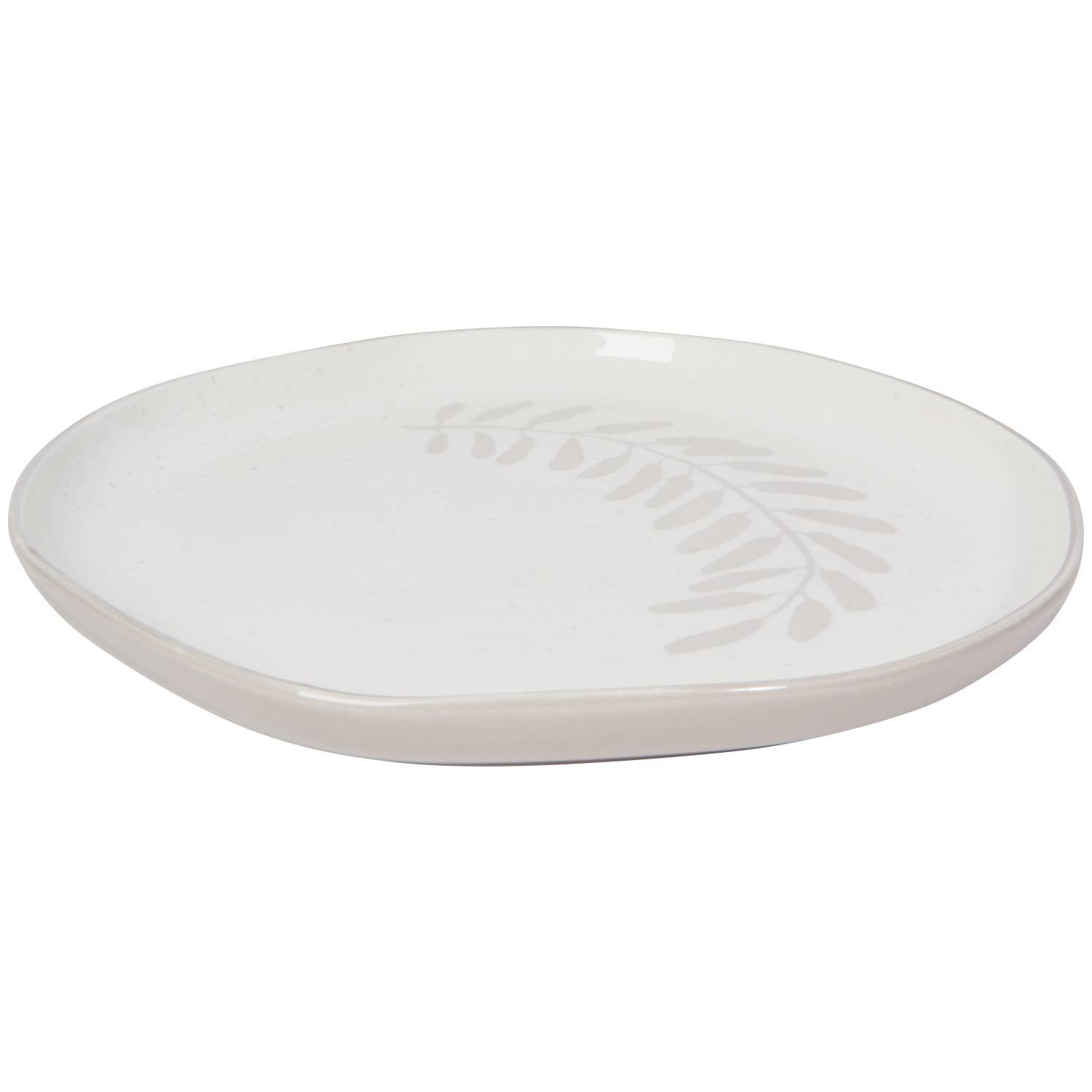 Grove Dinner Plate | 10"