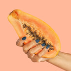Le Fjord Vegan Nail Polish