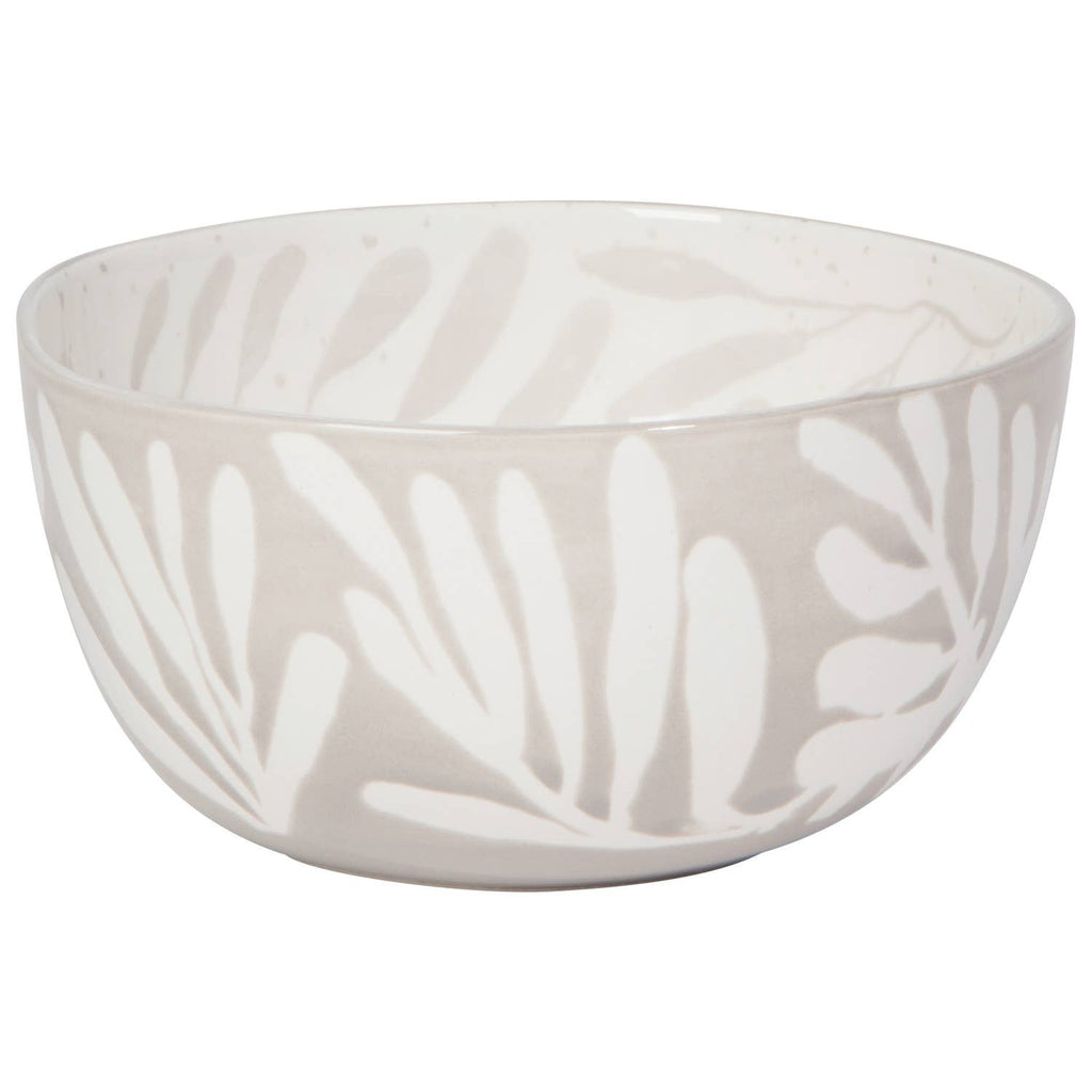 Grove Medium Bowl 5.75 inch