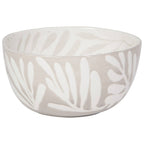 Grove Medium Bowl 5.75 inch