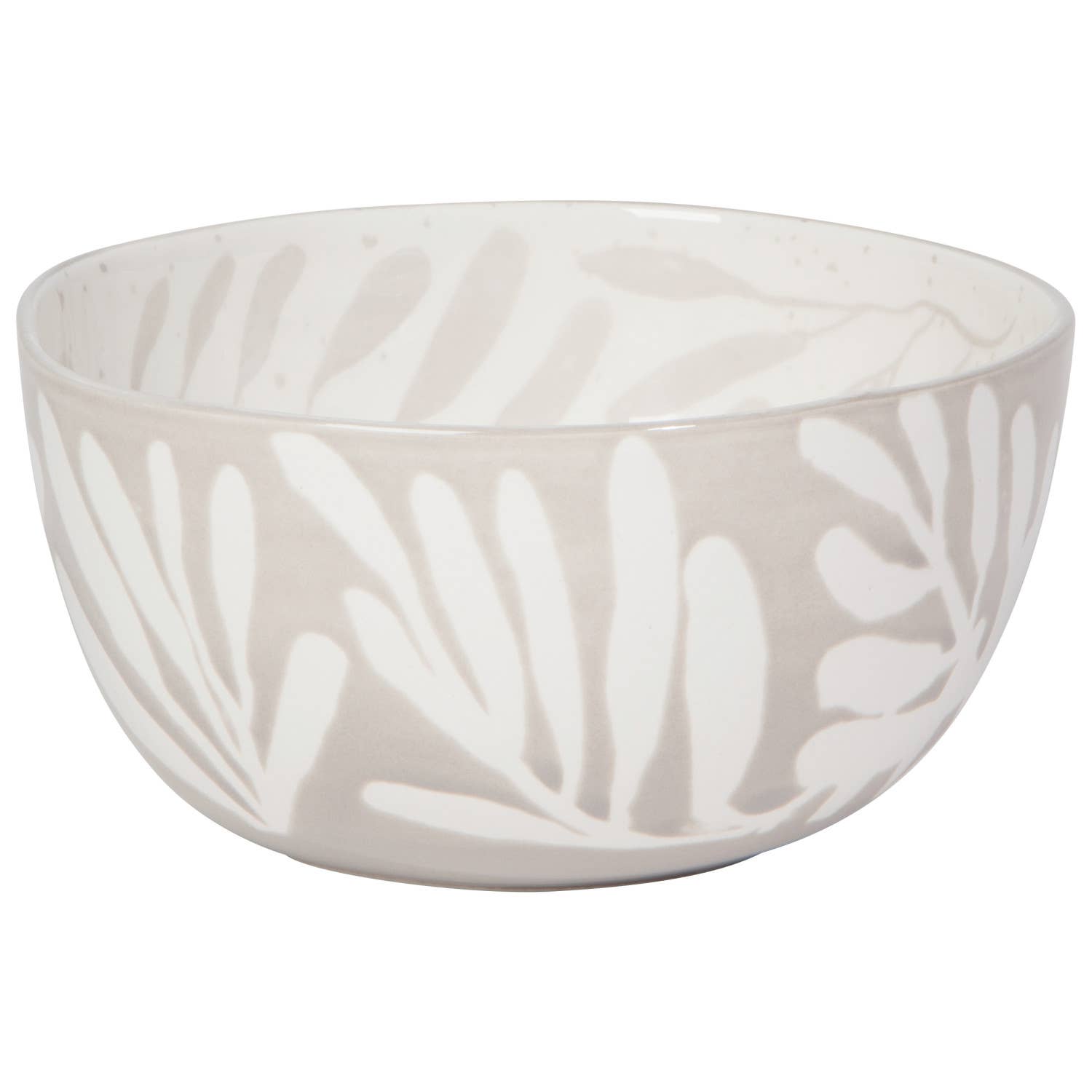 Grove Medium Bowl | 5.75"
