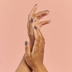 Tiguidou Vegan Nail Polish
