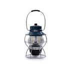 Railroad Lantern Drab Olive