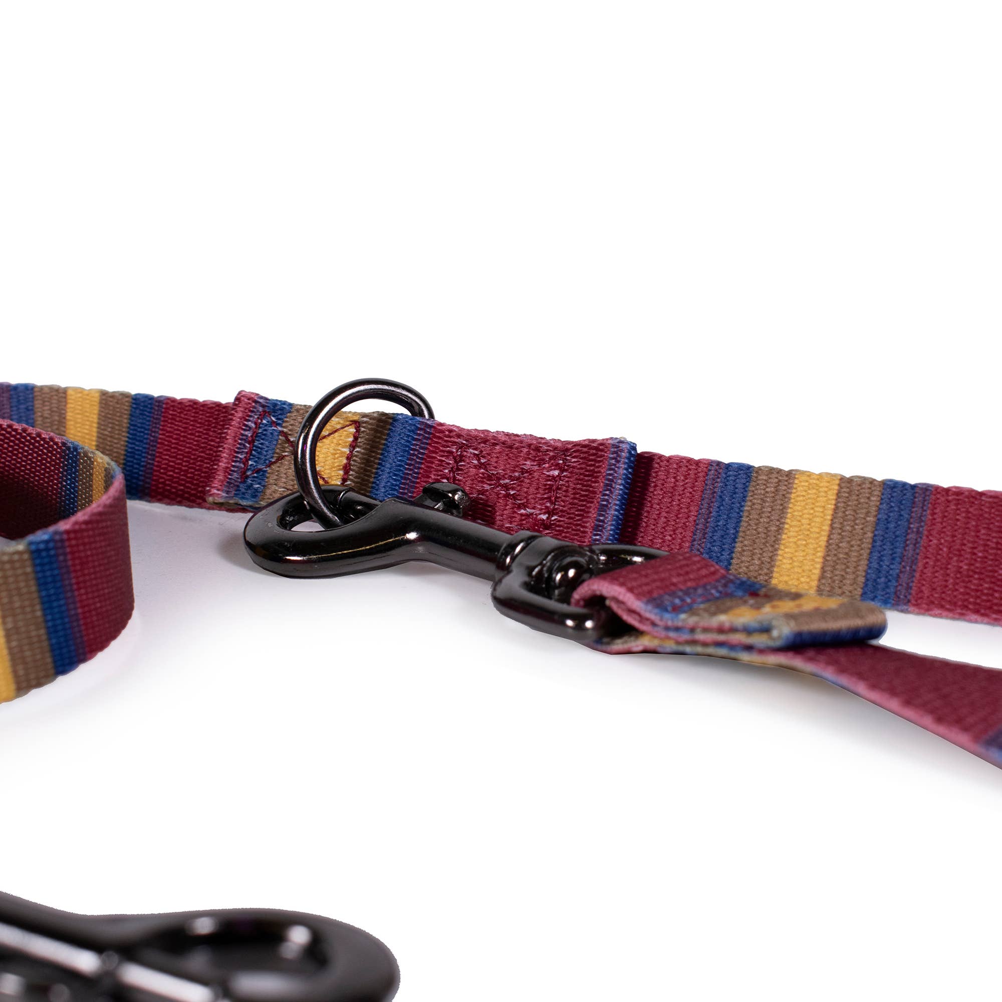 Convertible Adventure Dog Leash