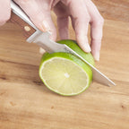 Bartender's Bar Knife