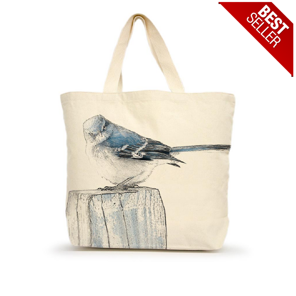 Sassy Phoebe Medium Tote