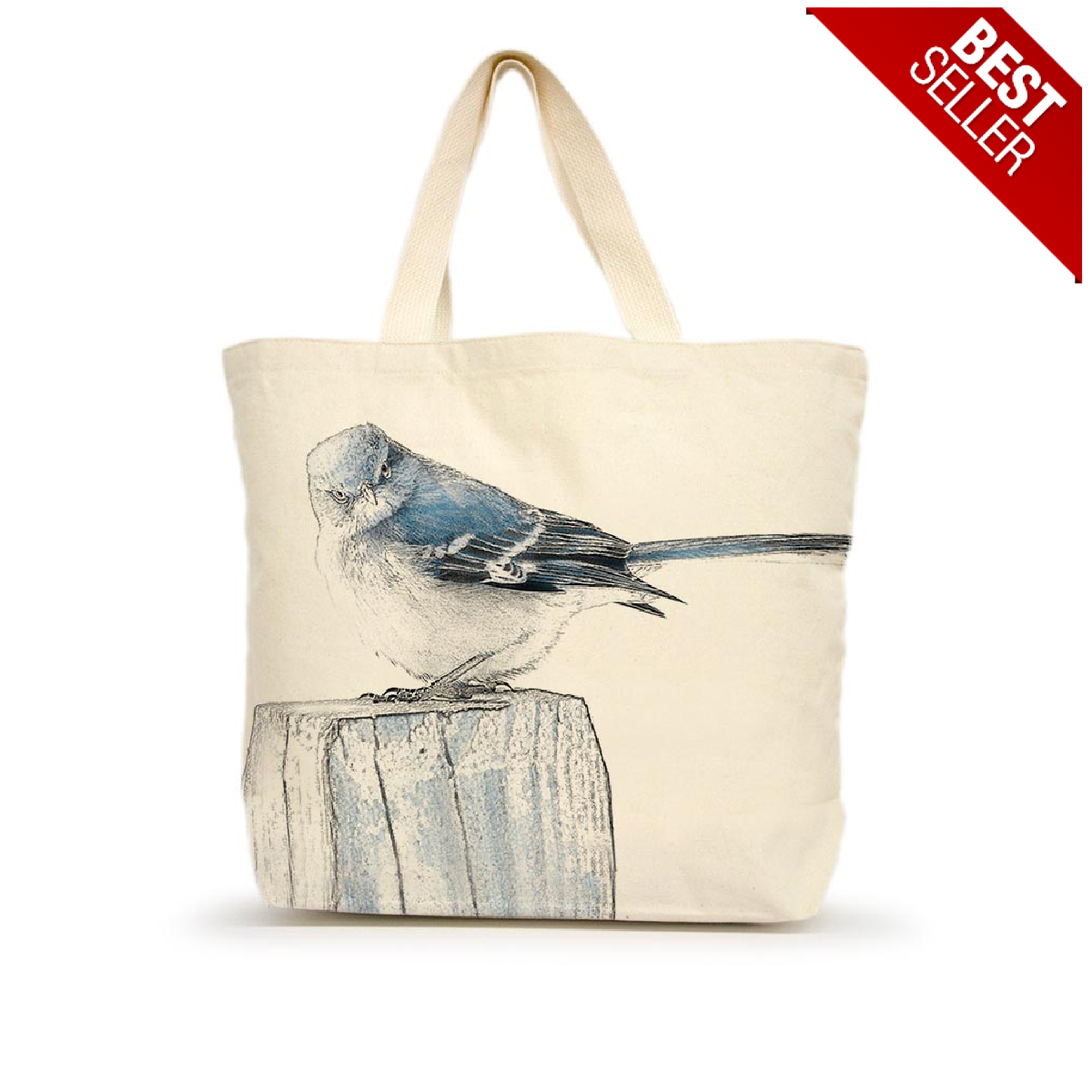 Sassy Phoebe Medium Tote