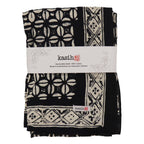 Batik Bandana-Horn Beetle