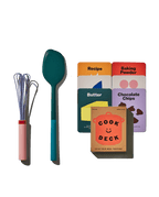 The Kids Set