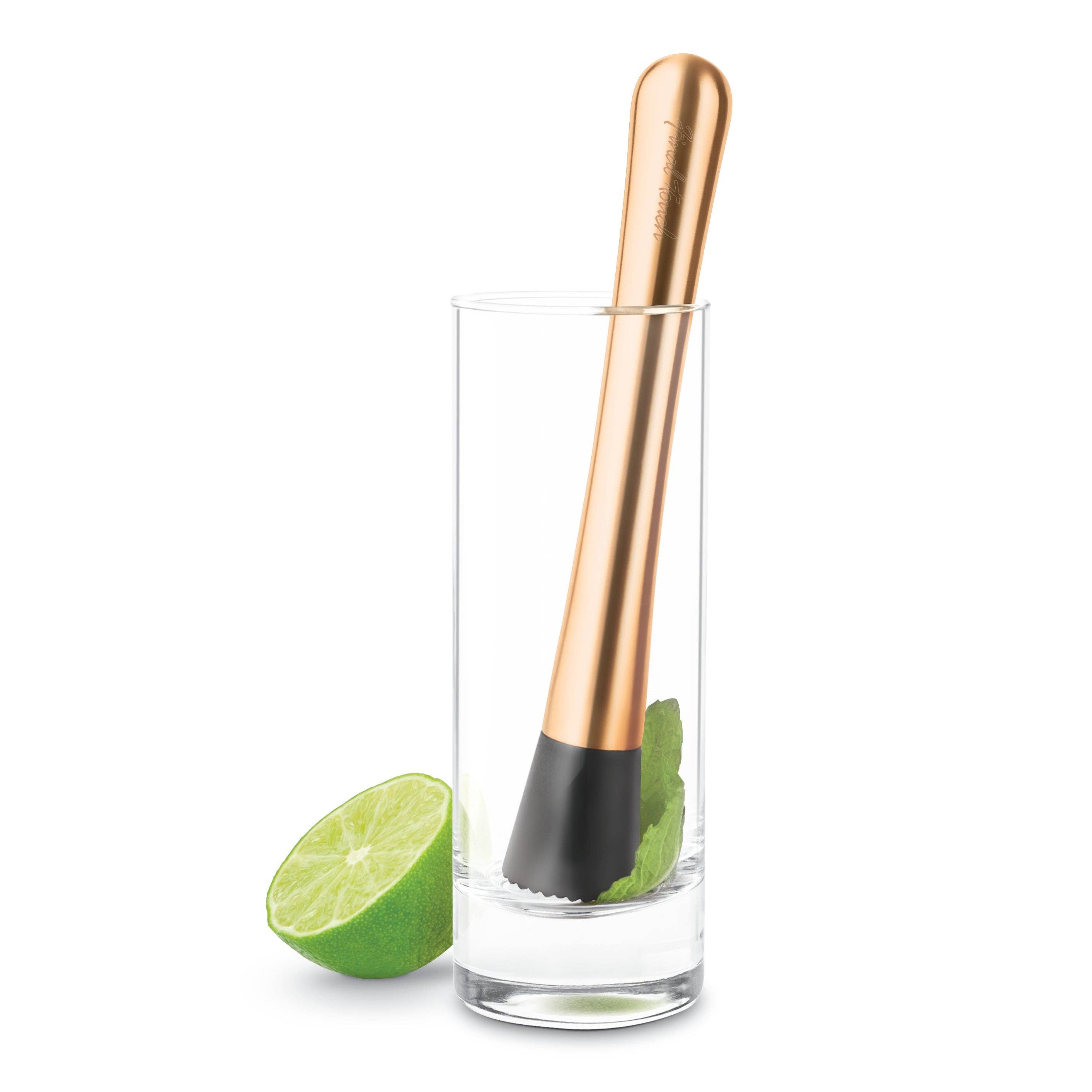 Cocktail Muddler