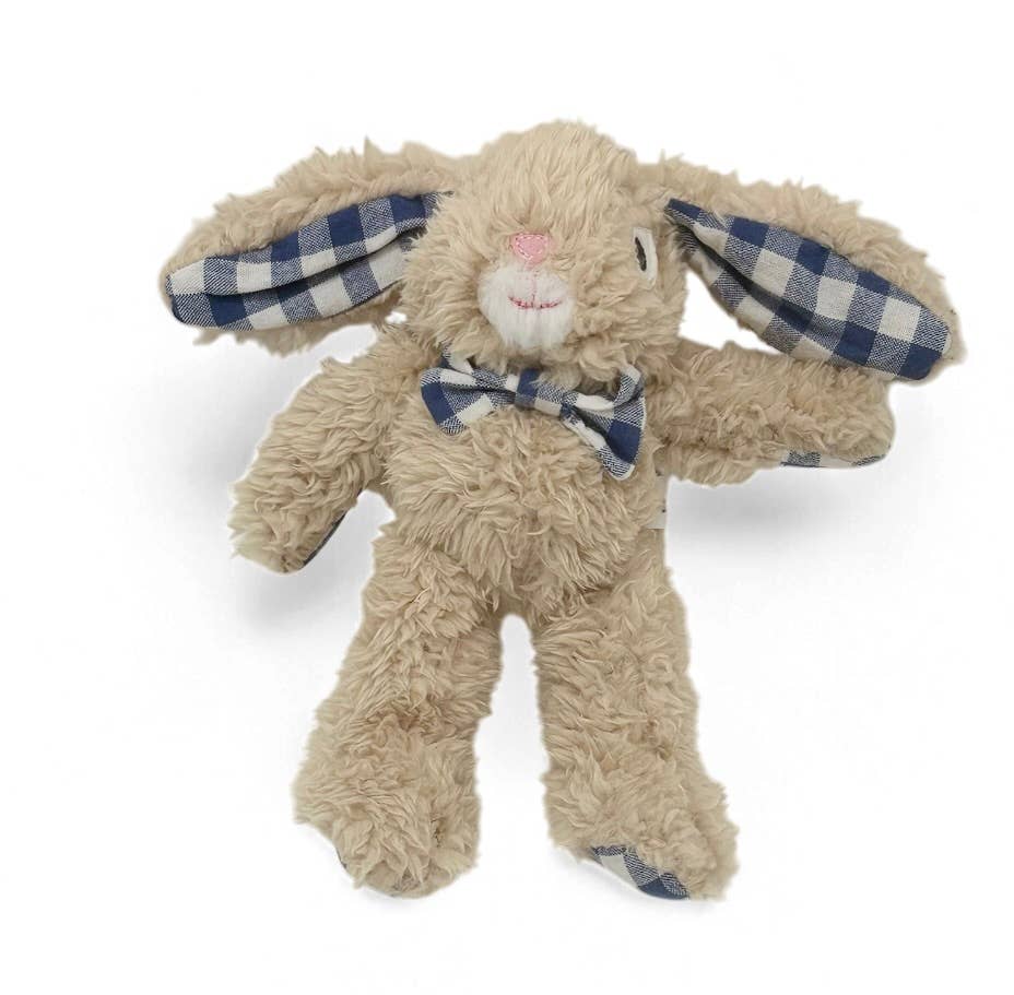 Louis Rabbit - mini