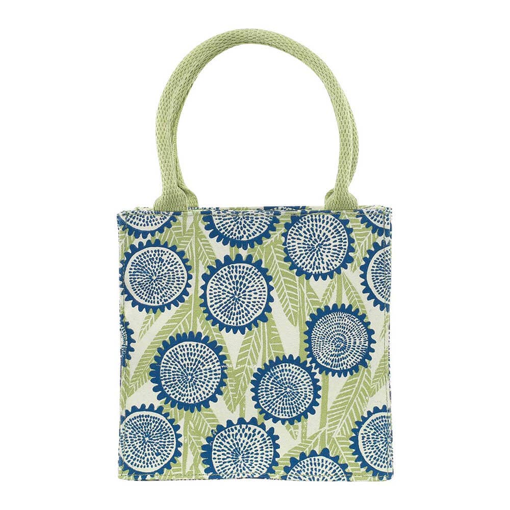 Wynn Reusable Itsy Bitsy Bag
