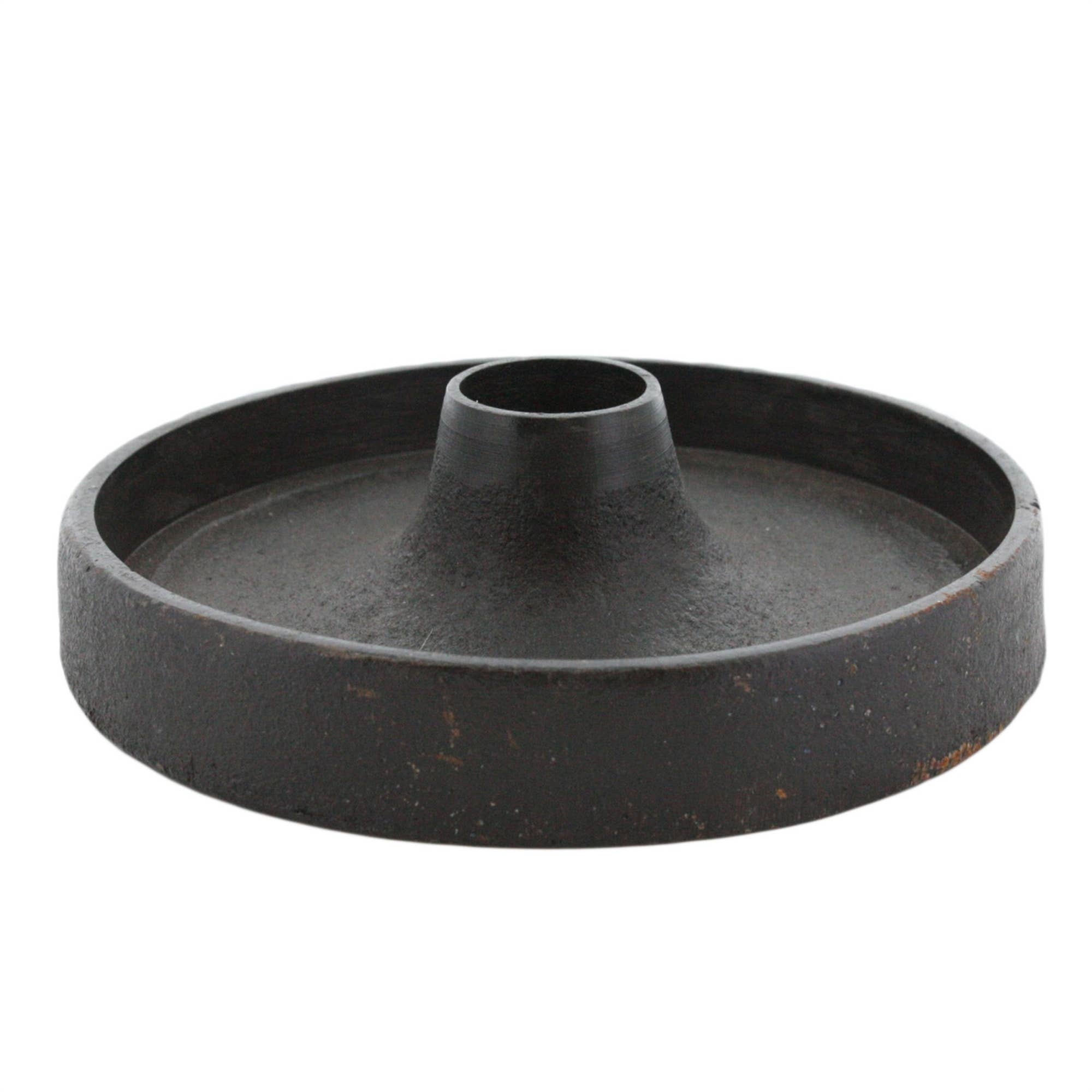 Brooks Taper Trivet