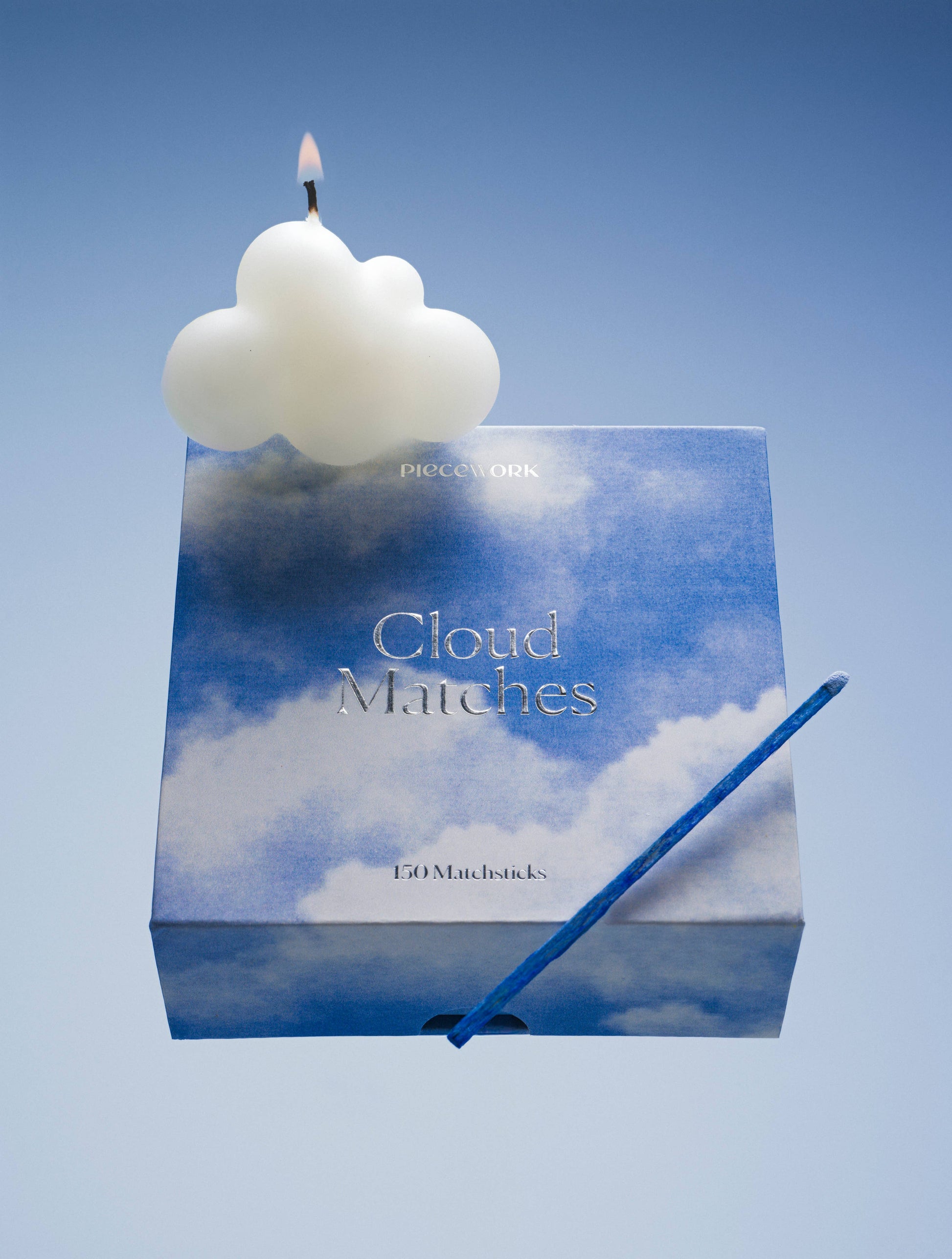 Cloud Matches