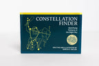 Constellation Finder 2e