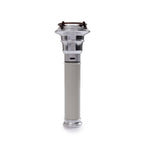 Vintage Flashlight