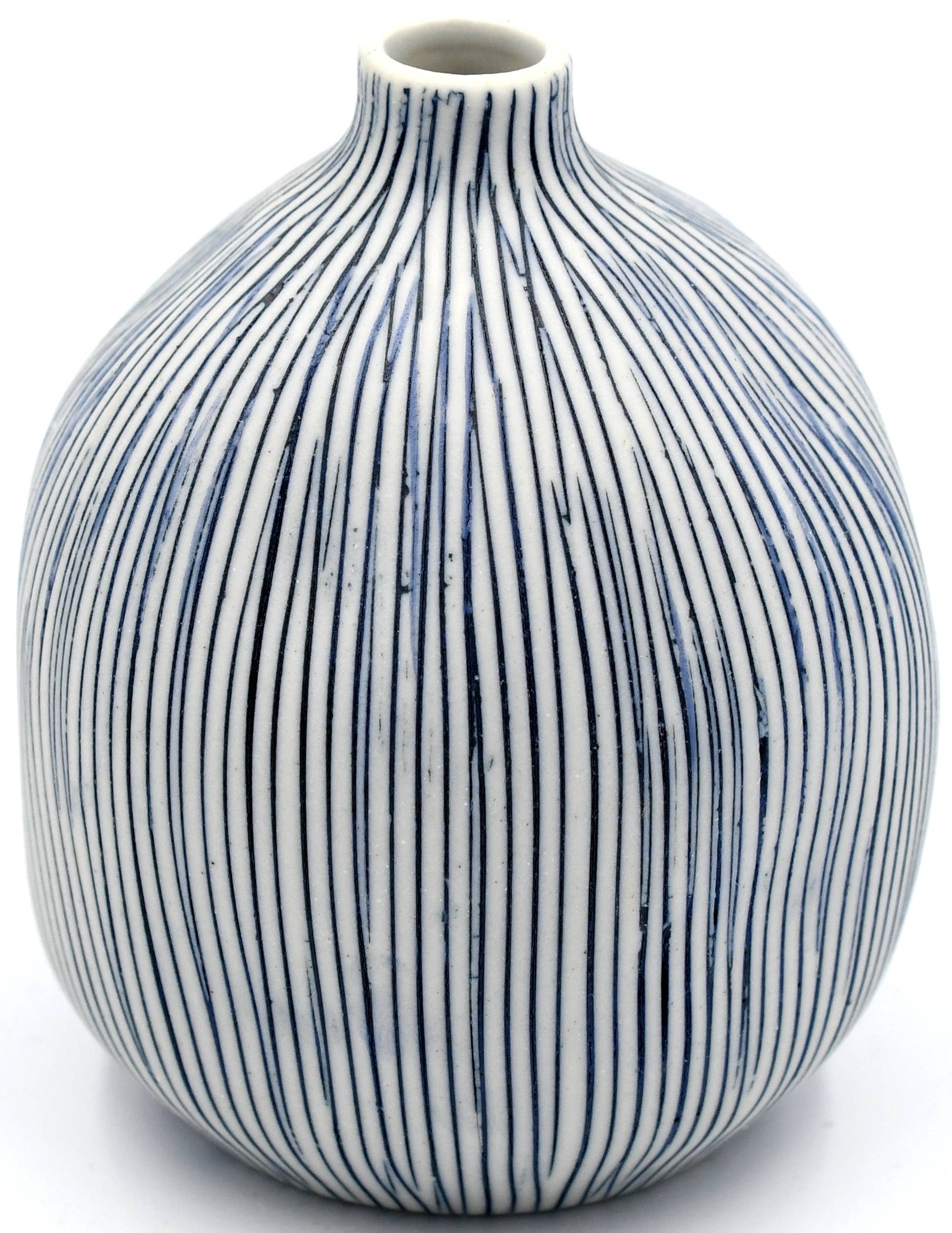 Gugu Sag S-Bud Vase