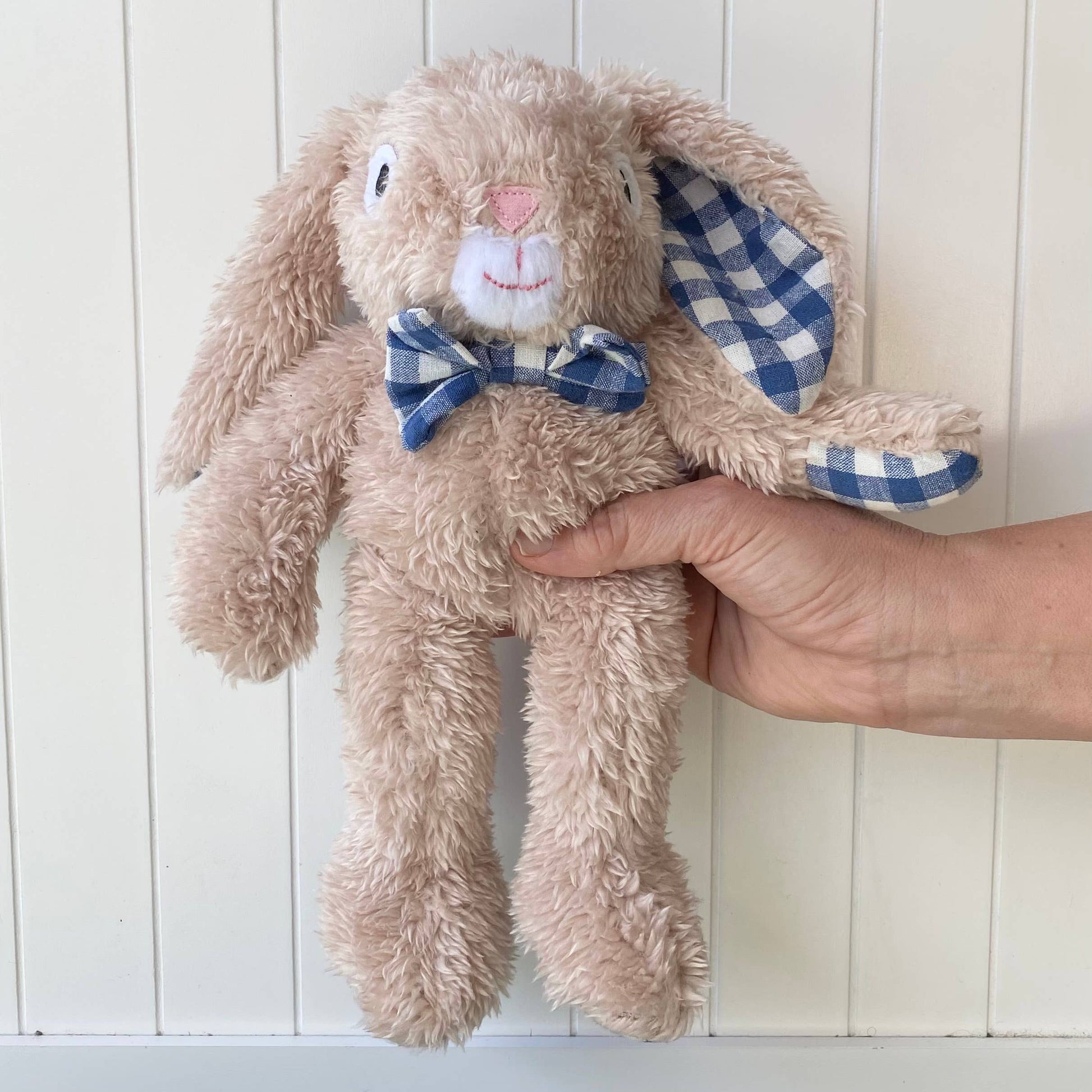 Louis Rabbit - mini
