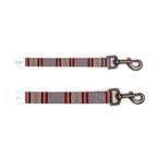 Vintage Convertible Adventure Dog Leash