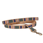 Park Hiker Dog Leash