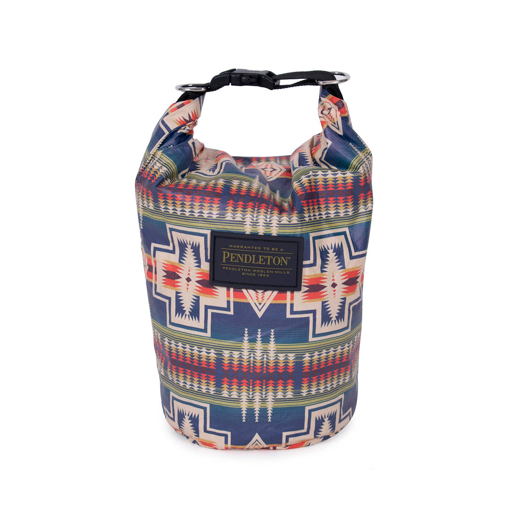 Dog Food Storage Bag