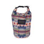Dog Food Storage Bag