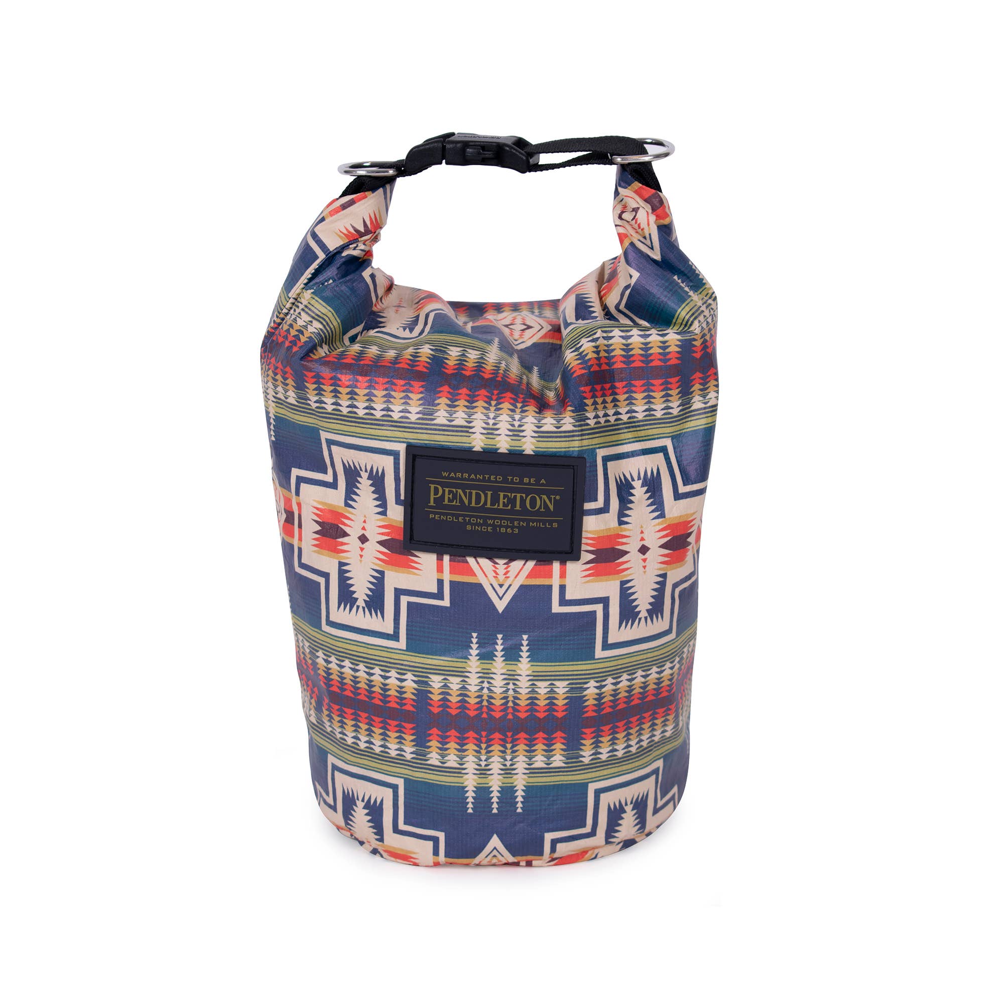 Dog Food Storage Bag