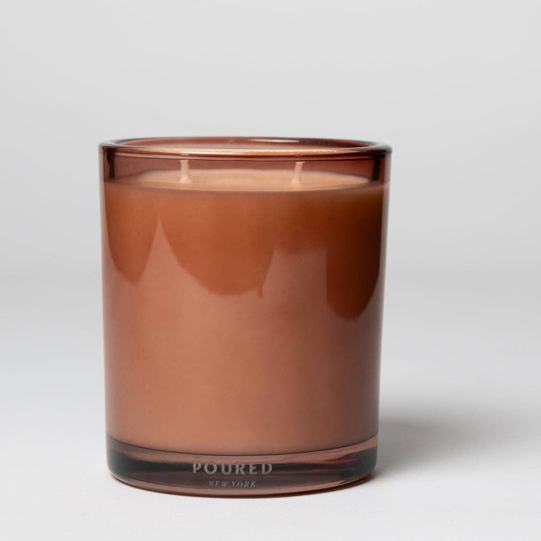COTTAGE PROPER 10 oz. Soy Candle