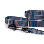 Convertible Adventure Dog Leash